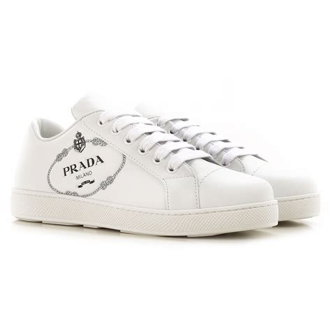 prada scarpe adidas|scarpe prada donna.